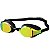Óculos de Natação Gold Sports Cool Performance 6.0 - Espelhado HD - Imagem 1