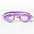 Óculos de Natação Gold Sports Race Line Premium High Definition 12.0 - Imagem 17