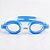 Óculos De Natação Gold Sports Junior Bubble High Definition 10.0 - Imagem 5