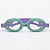 Óculos De Natação Gold Sports Junior Bubble High Definition 10.0 - Imagem 2