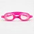 Óculos De Natação Gold Sports Junior Bubble High Definition 10.0 - Imagem 11