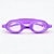 Óculos De Natação Gold Sports Junior Bubble High Definition 10.0 - Imagem 2