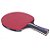 Raquetes De Tênis De Mesa Loki X1 Wang Hao - Imagem 3