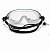 Kit Mascara De Natação Gold Sports Pacific Swin Polarizada 15.0 HD + Clip Nasal E Ear Plug - Imagem 8