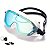 Kit Mascara De Natação Gold Sports Pacific Swin Polarizada 15.0 HD + Clip Nasal E Ear Plug - Imagem 13