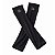 Manguito Térmico Confortável Gold Sports M Boy Mãos Dry Proteção UV+50 2 pçs - Imagem 9