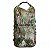 Mochila Dobrável Gold Sports Camuflada Dry Bag  35 Litros - Imagem 1