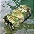 Mochila Dobrável Gold Sports Camuflada Dry Bag  35 Litros - Imagem 10
