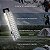 Lanterna Esportiva Gold Sports Fix com 45 Leds De Luz Branca - Imagem 4