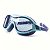 Máscara De Natação Gold Sports Marine Vision HD High Definition 9.0 - Imagem 1