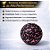 Bola de Massagem Gold Sports EPP – Alta Densidade  8cm - Imagem 5