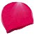 Touca De Natação Gold Sports Pro Tuut Junior De Silicone - Imagem 6