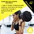 Saco Power Bag Gold Sports Pro Resistência 15kgs - Imagem 3