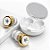 Os protetores de Ouvido Gold Sports Anatomico IV - Imagem 2