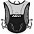 Coletes Esportivos Gold Sports Azela de Corrida Reflexivo com Bolsos para Equipamentos - Imagem 2