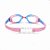 Óculos de Natação Infantil Gold Sports Legend Junior HD Anti-Fog Silicone Ultra Soft - Imagem 4