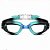 Óculos de Natação Infantil Gold Sports Legend Junior HD Anti-Fog Silicone Ultra Soft - Imagem 6