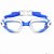 Óculos de Natação Infantil Gold Sports Legend Junior HD Anti-Fog Silicone Ultra Soft - Imagem 10