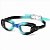 Óculos de Natação Infantil Gold Sports Legend Junior HD Anti-Fog Silicone Ultra Soft - Imagem 7