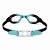 Óculos de Natação Infantil Gold Sports Legend Junior HD Anti-Fog Silicone Ultra Soft - Imagem 9