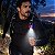 Kit 2 Lanternas Gold Sports Led Cobi Portátil Recarregável Clip Magnético À Prova D'Água EDC - Imagem 5