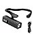 Lanterna Gold Sports Esportiva De Led de Orelha Gold Sports Com Sensor - Imagem 1