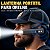 Lanterna Gold Sports Esportiva De Led de Orelha Gold Sports Com Sensor - Imagem 4