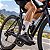 Meia Esportiva Gold Sports VDR De Compressão - Imagem 10