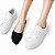 Kit 5 Pares de Meias Invisíveis Gold Sports com Silicone Antiderrapante – Respiráveis - Imagem 5