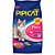 Pipicat Areia Floral 12kg - Imagem 1