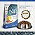 Ração N&D Ocean Gatos Adultos Castrados Sabor Salmão e Melão 7,5kg - Imagem 3