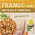 Ração Úmida Keldog Sachê Sabor Frango com Ervilha e Cenoura 100g - Imagem 4