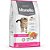 Ração Monello Gatos Adultos Sabor Salmão e Frango - 10,1 kg - Imagem 1