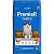 Ração Premier Ambientes Internos Gatos Castrados de 6 Meses a 6 Anos Sabor Salmão 7,5 Kg - Imagem 2