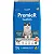Ração Premier Ambientes Internos Gatos Castrados de 6 Meses a 6 Anos Sabor Frango 7,5 Kg - Imagem 2