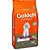 Ração GoldeN Mini Bits Cães Adultos Raças Pequenas Sabor Carne e Arroz 15Kg - Imagem 1