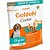 Cookie GoldeN Cães Adultos Porte Pequeno Sabor Original 750g - Imagem 1