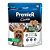 Cookie PremieR Cães Adultos Porte Pequeno Sabor Coco e Aveia 250g - Imagem 1
