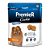 Cookie PremieR Cães Adultos Pequeno Porte Sabor Original 250g - Imagem 1