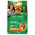 Ração Dog Chow Adultos Minis e Pequenos para Cão Adulto minis e pequenos Sabor Carne & Frango 15kg - Imagem 1