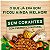 Ração Dog Chow Adultos Minis e Pequenos para Cão Adulto minis e pequenos Sabor Carne & Frango 15kg - Imagem 6