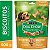 Biscoito Dog Chow Extra Life para Cães Adultos Porte Mini e Pequeno Sabor Frango - Imagem 3