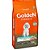 Ração GoldeN Mini Bits Cães Adultos Raças Pequenas Sabor Frango e Arroz 15Kg - Imagem 1