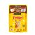Ração Úmida Friskies Peru ao Molho 85g - Imagem 1