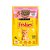 Ração Úmida Friskies Filhotes Carne ao Molho 85g - Imagem 1