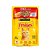 Ração Úmida Friskies Frango ao Molho 85g - Imagem 1