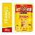 Ração Úmida Friskies Frango ao Molho 85g - Imagem 2