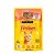 Ração Úmida Friskies Salmão ao Molho 85g - Imagem 1