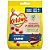 Bifinho Keldog Sabor Carne 500g - Imagem 1