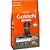 Ração GoldeN Cães Sênior Sabor Frango 3Kg - Imagem 1